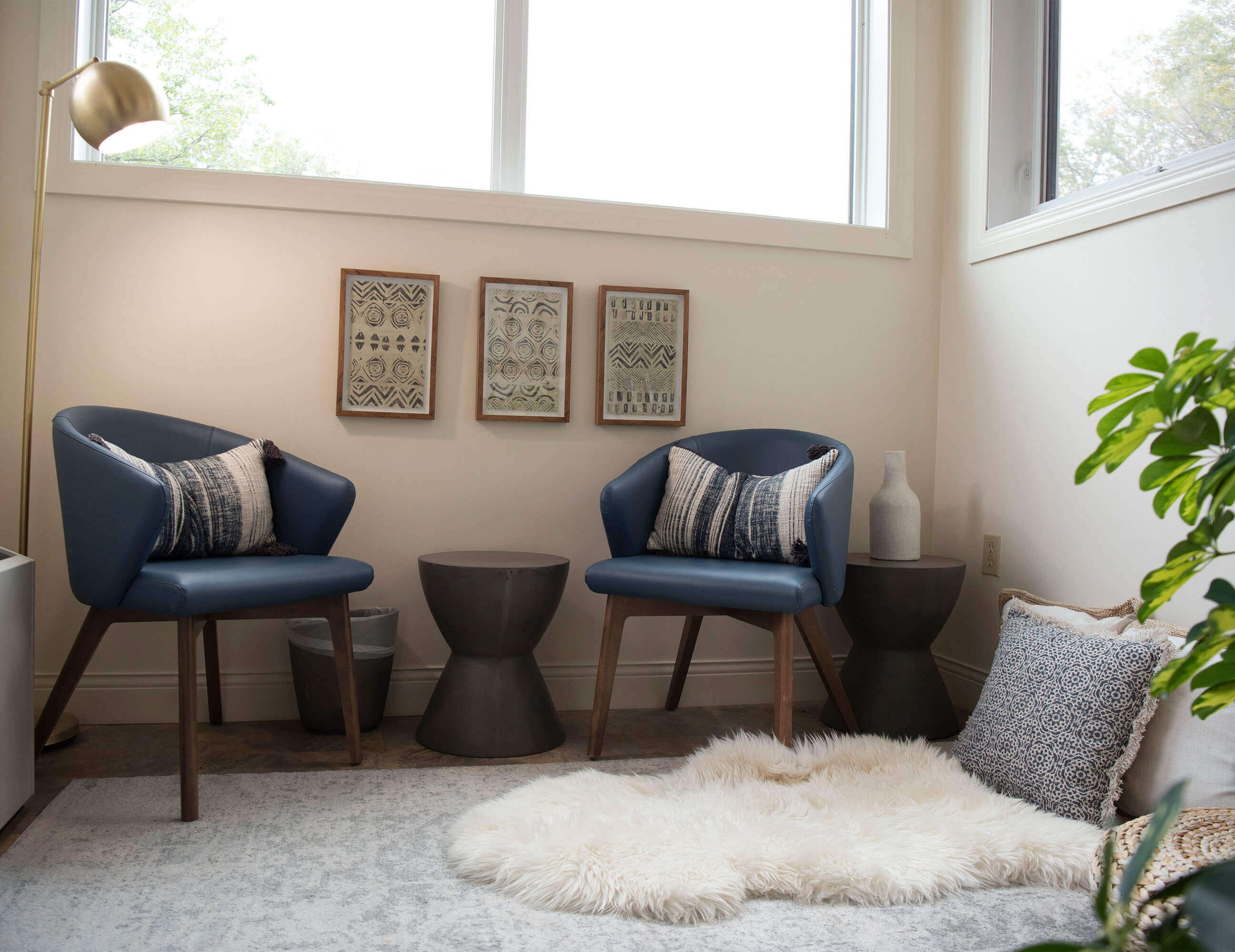 Maison Ronald McDonald Saskatchewan