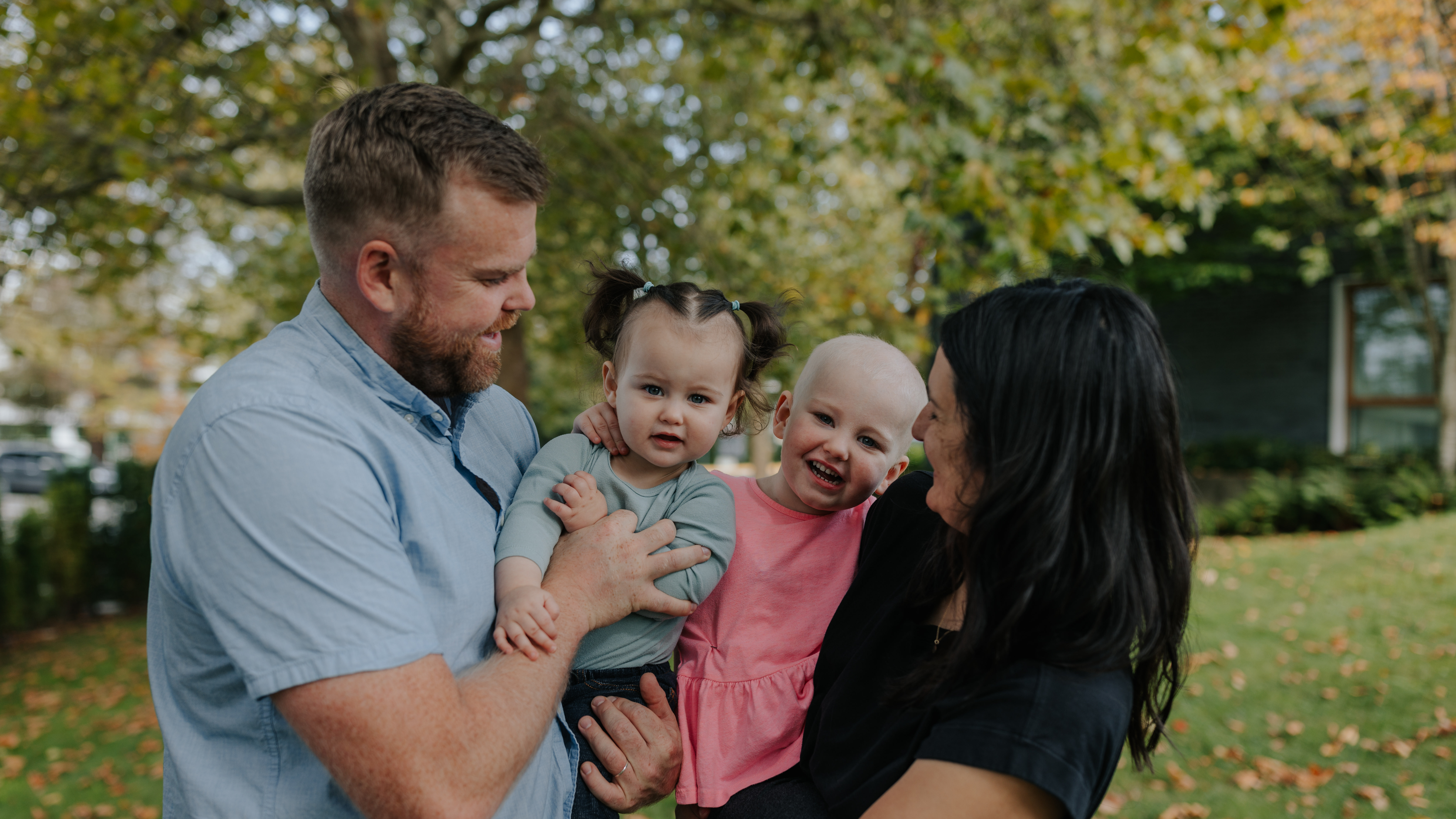 Kirk2024 Oliveandbeanphoto 12