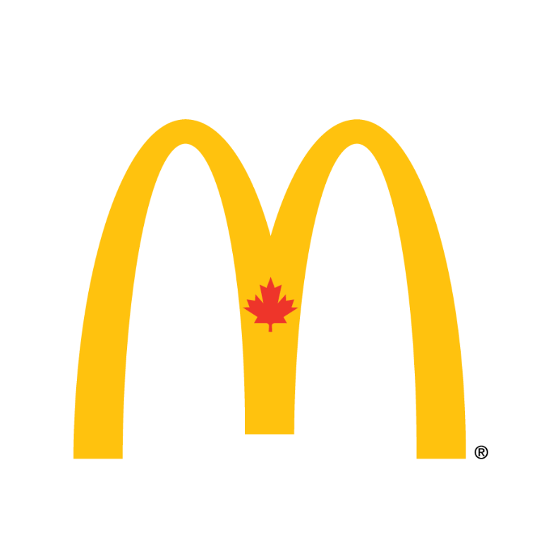National Mission Partners Logos