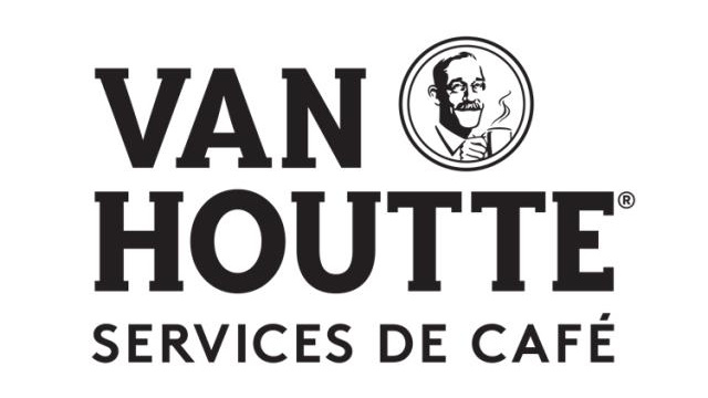 9e8cd1e9 8a30 4a7b A83a 06bfa9ff6873