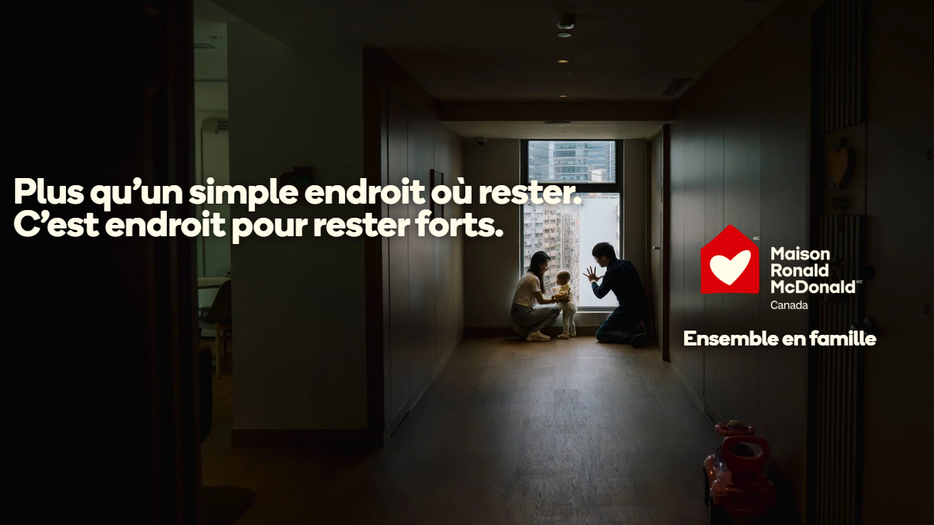 Image Fr