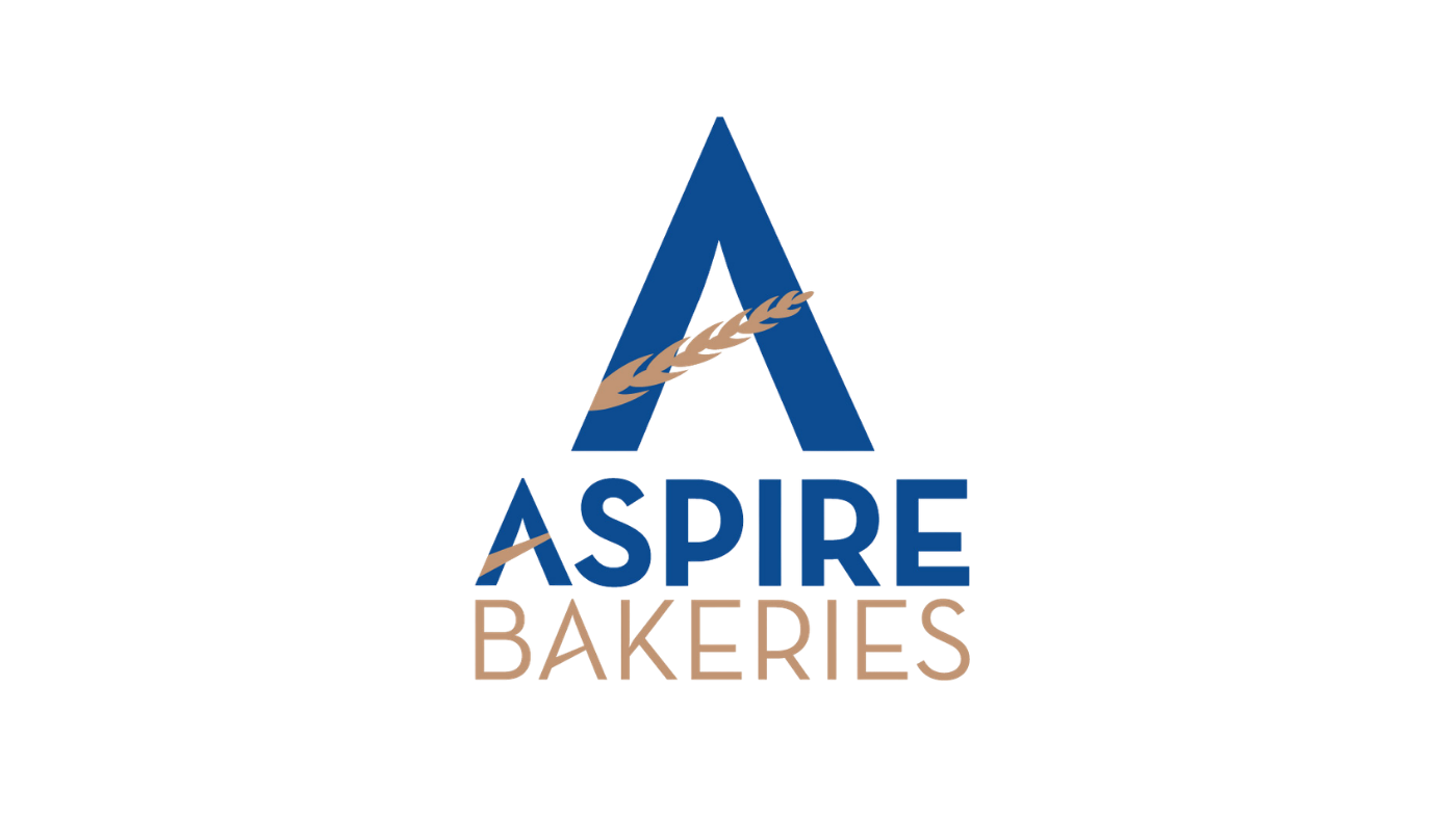 Aspire Bakeries