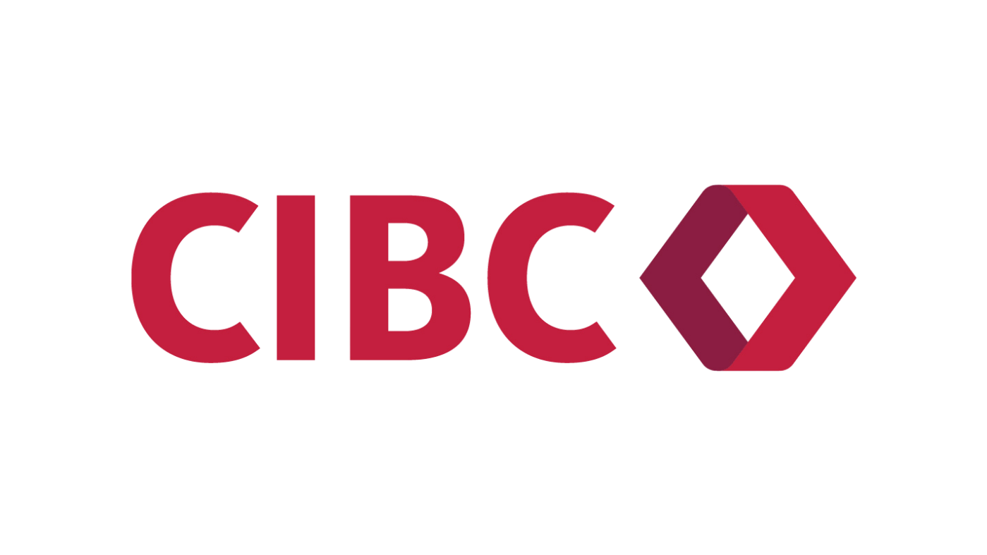 Cibc