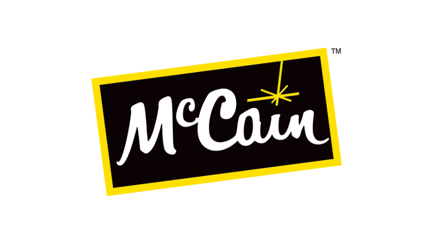 Mccain
