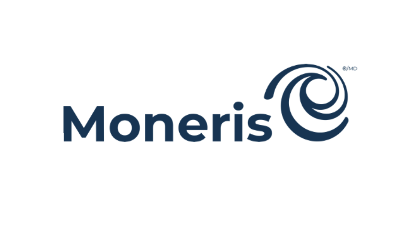 Moneris