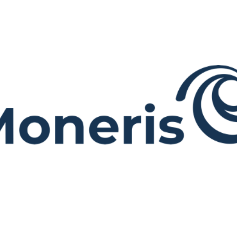 Moneris