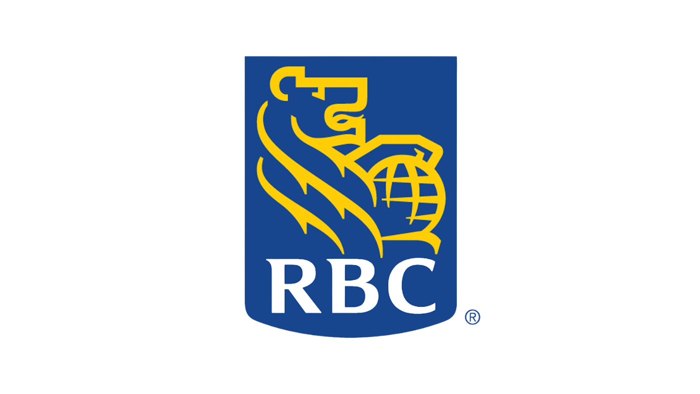 Rbc
