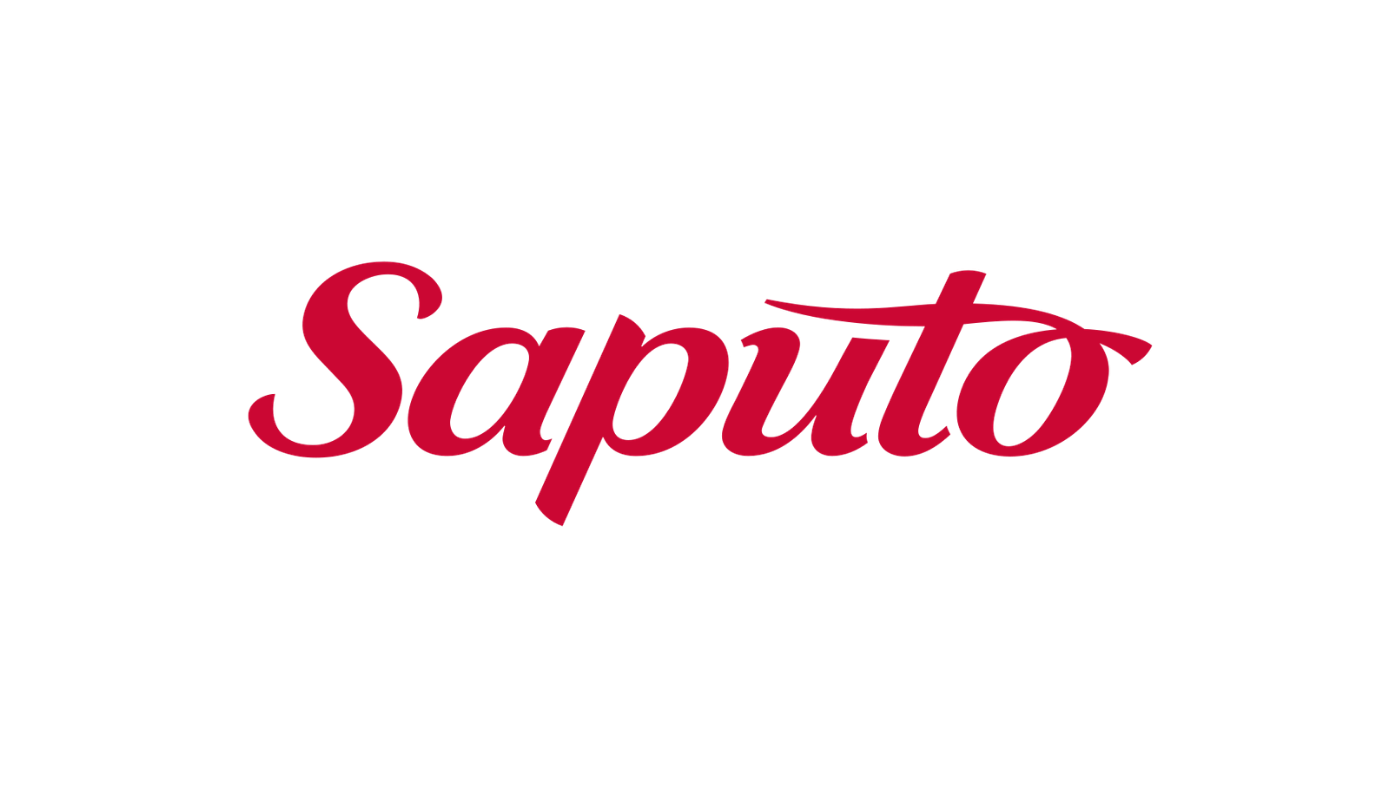 Saputo