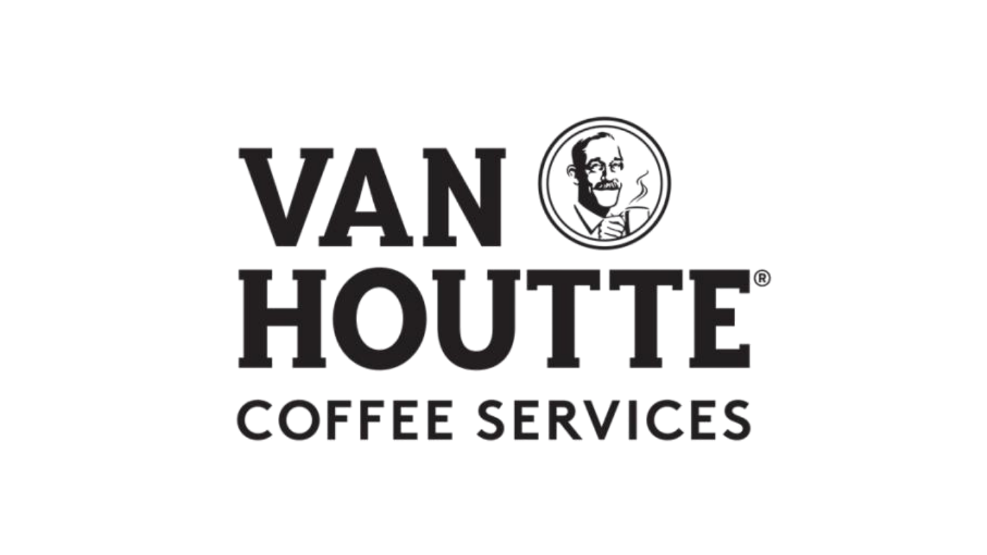 Van Houtte Services de Café