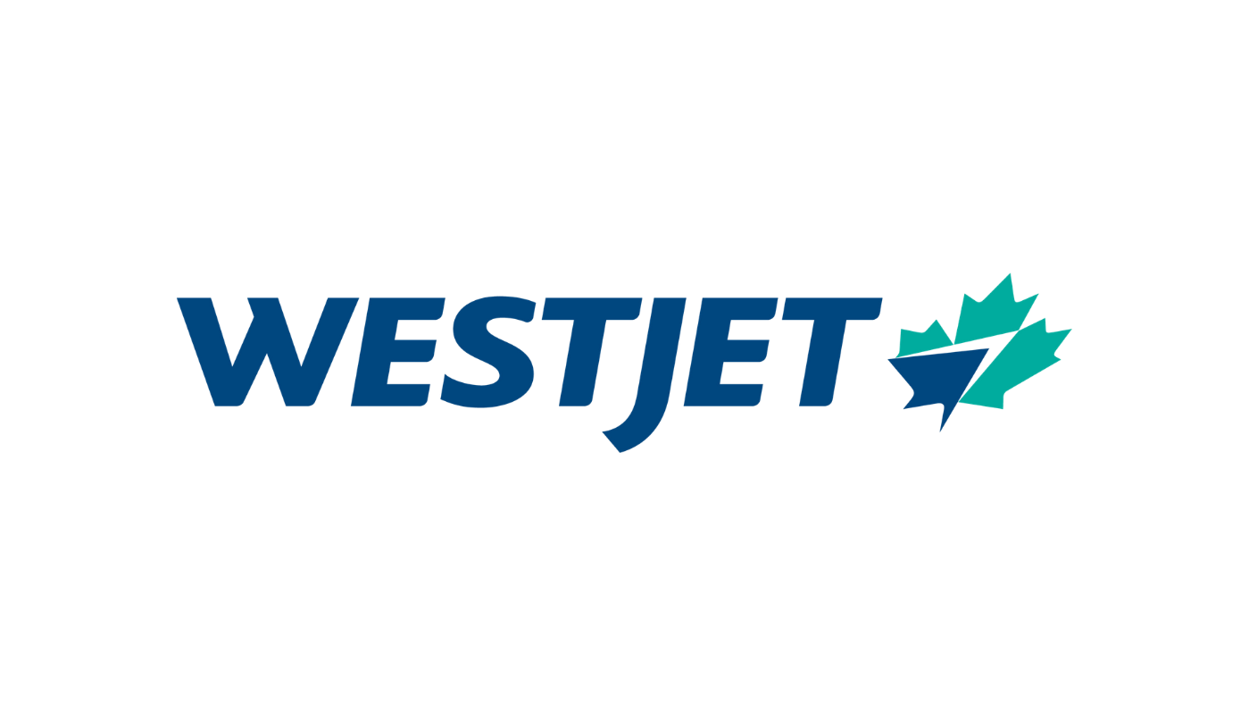 Westjet