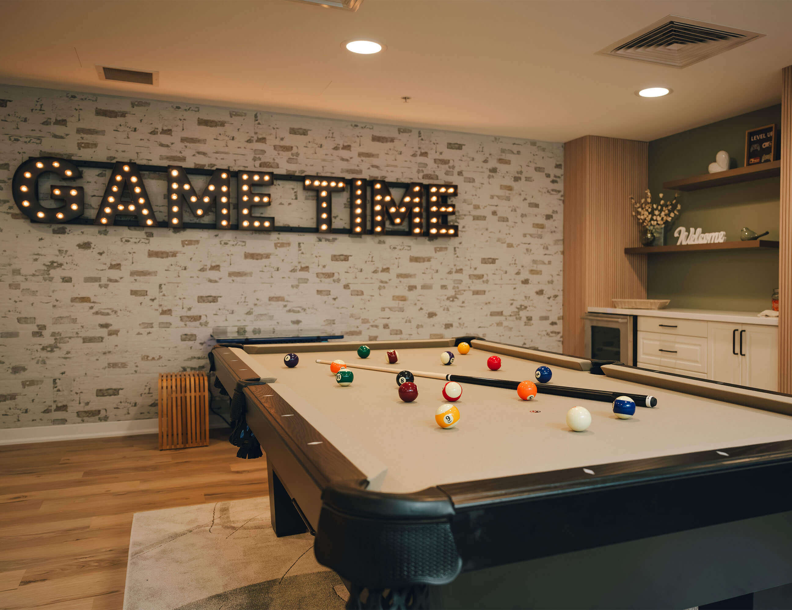 Ronald McDonald House South Central Ontario