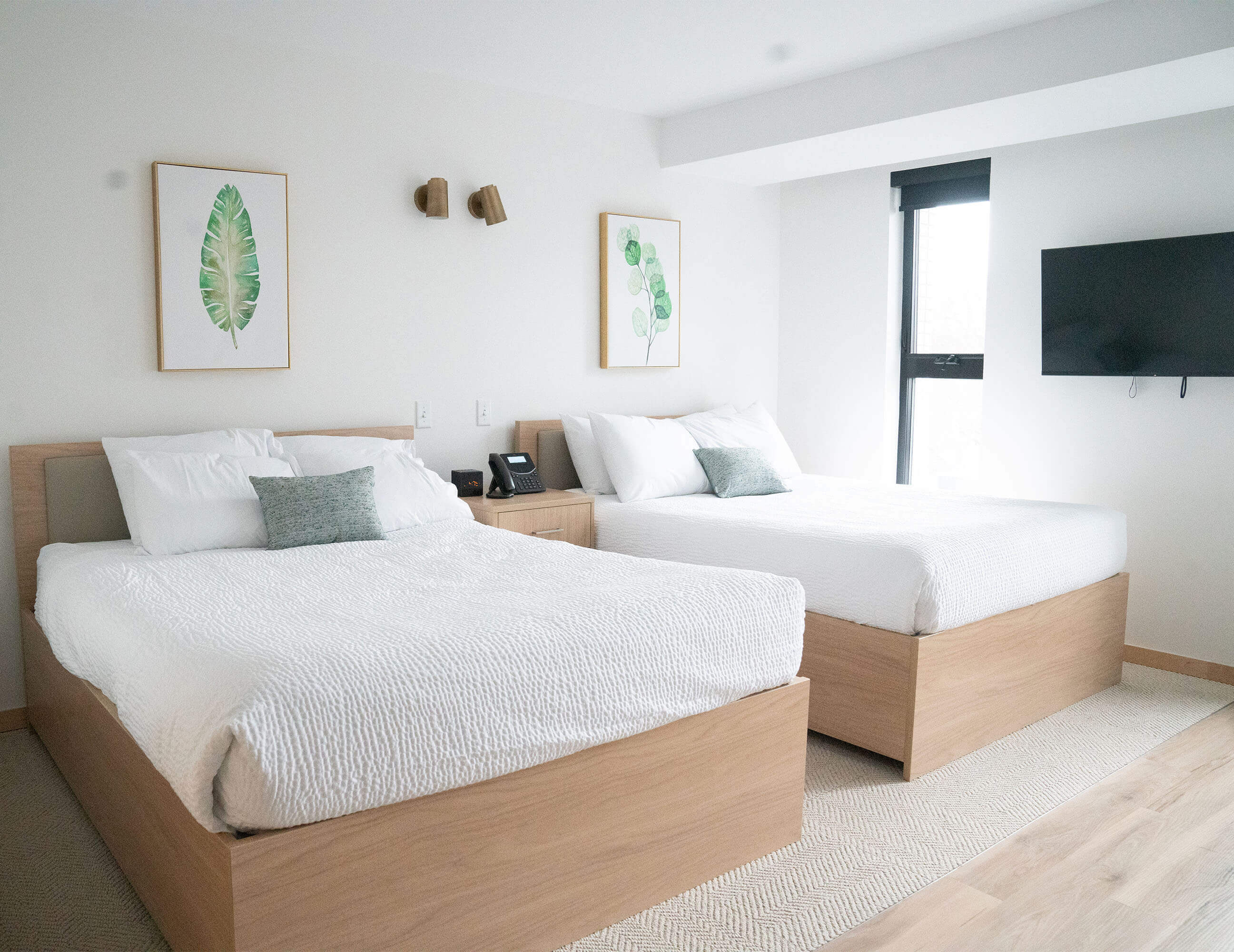 Ronald McDonald House Maritimes