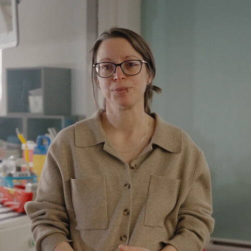 Fr Sicotte Rivart 1x1