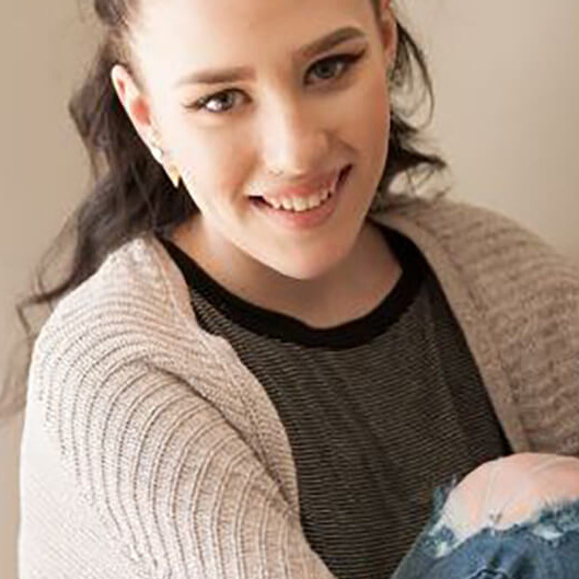 Family 6 Photo