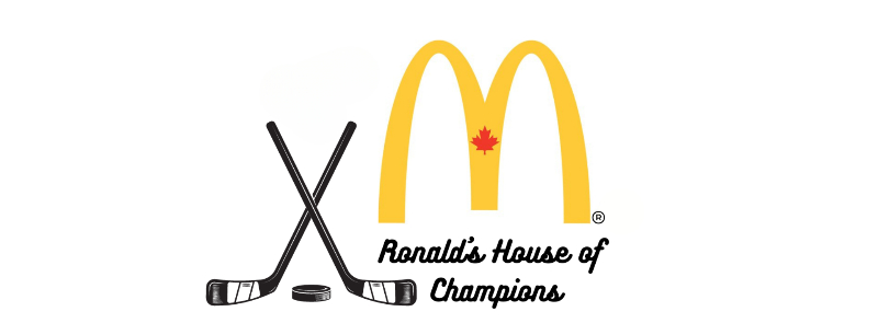 fundraiser image