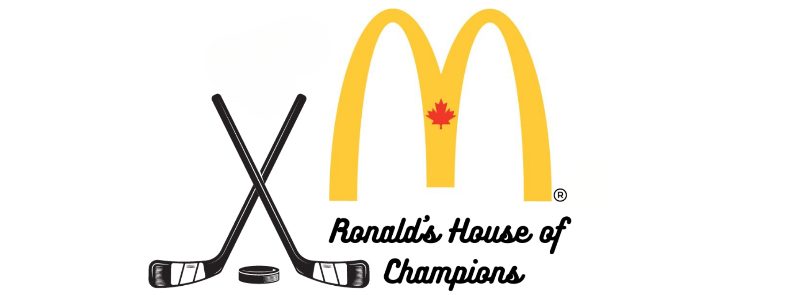 fundraiser image
