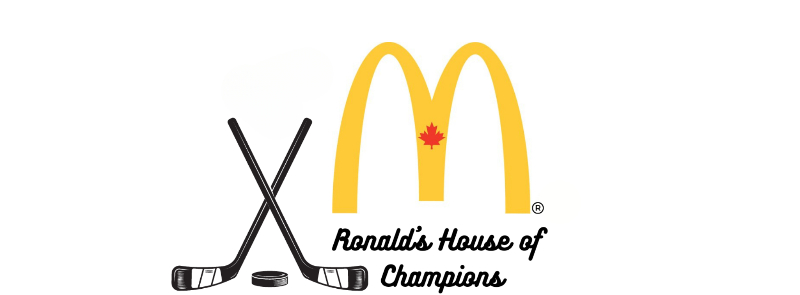 fundraiser image