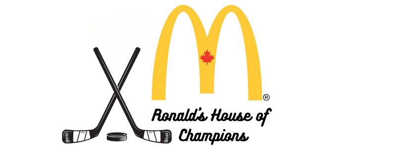 fundraiser image