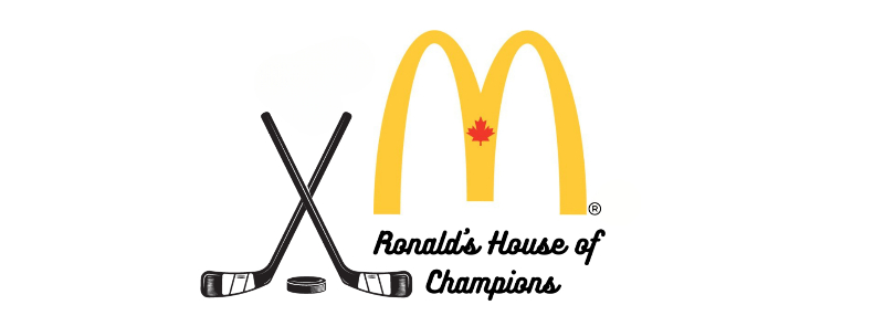 fundraiser image