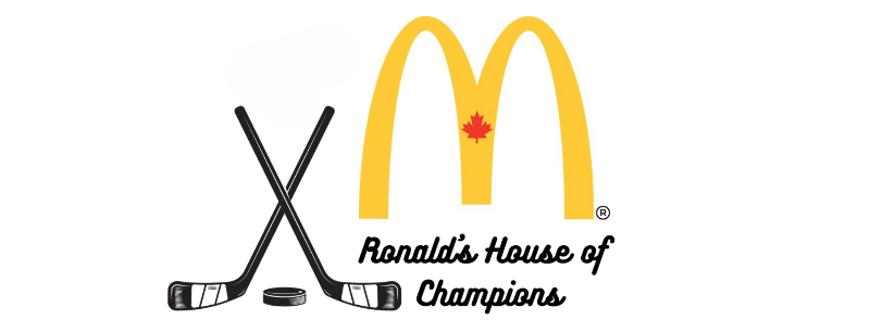 fundraiser image