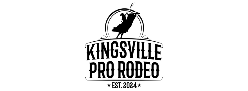 fundraiser image