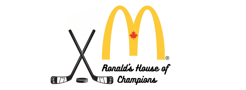 fundraiser image