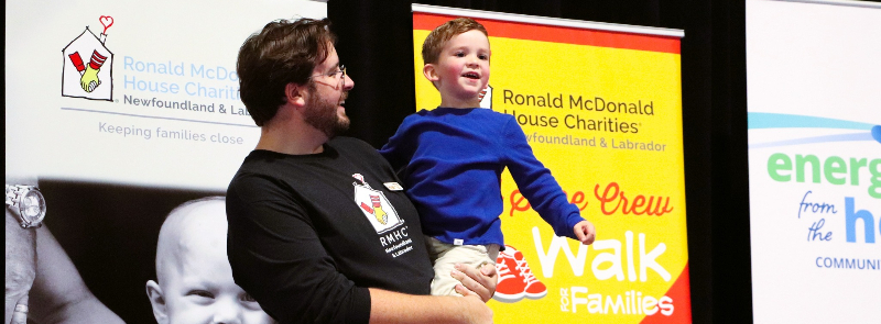 fundraiser image