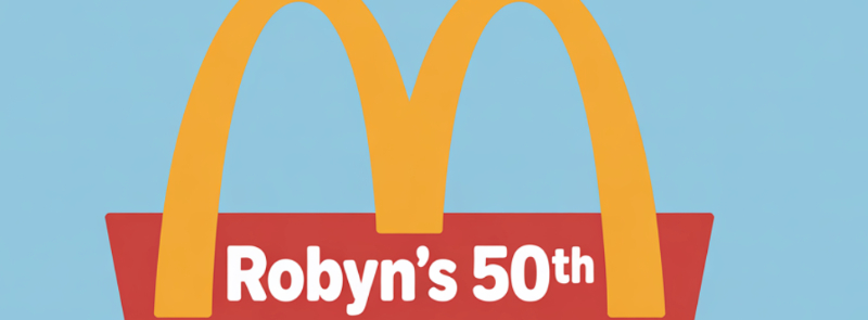 fundraiser image