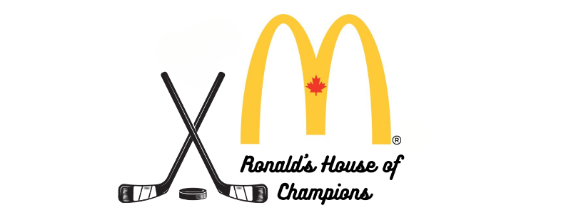 fundraiser image
