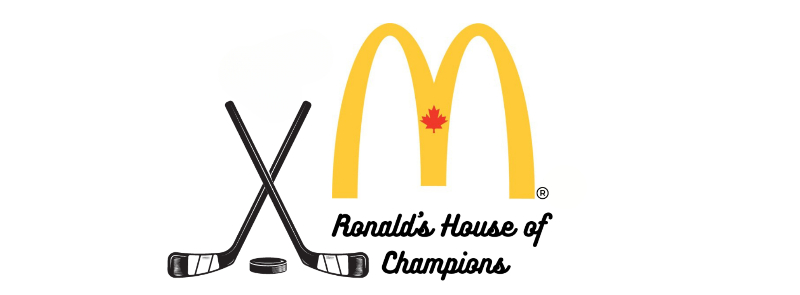 fundraiser image
