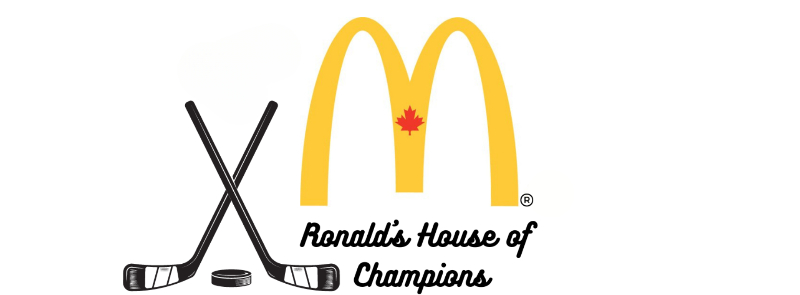 fundraiser image