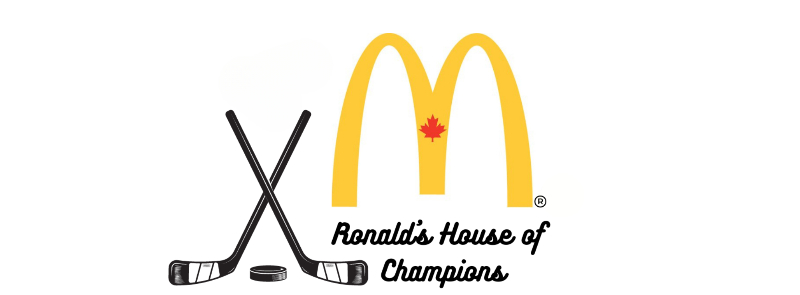 fundraiser image
