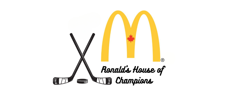 fundraiser image