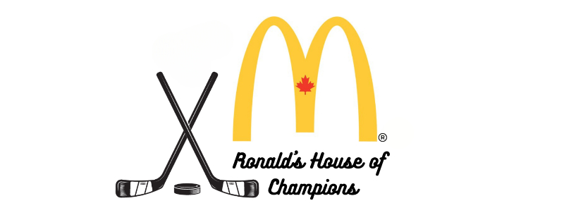 fundraiser image