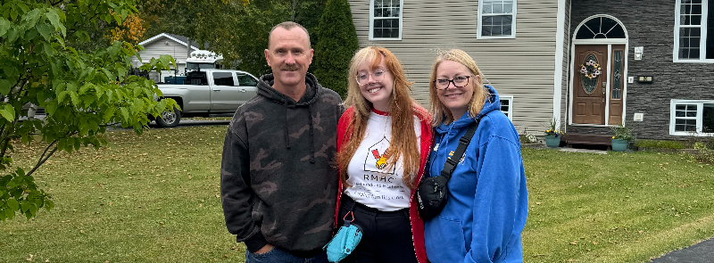 fundraiser image