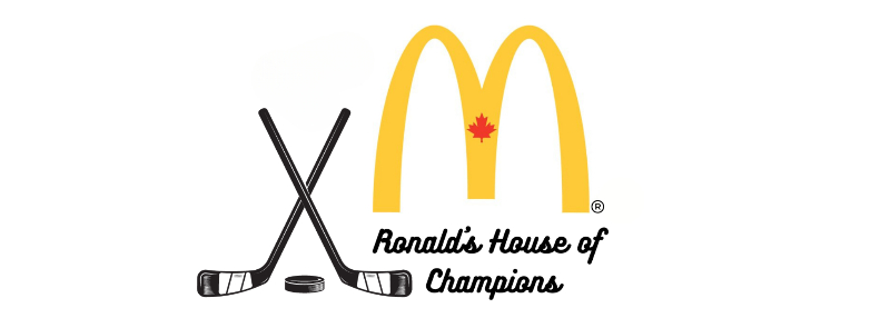 fundraiser image