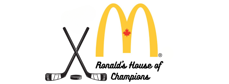 fundraiser image