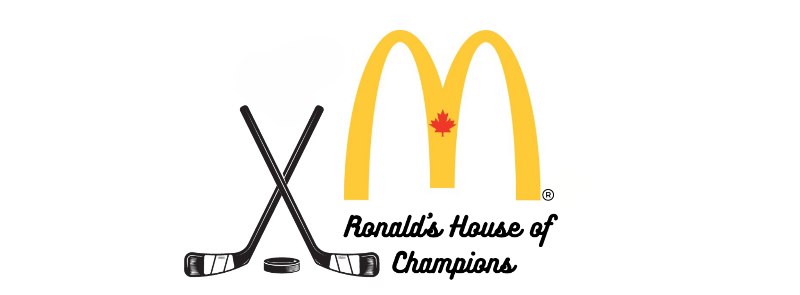 fundraiser image