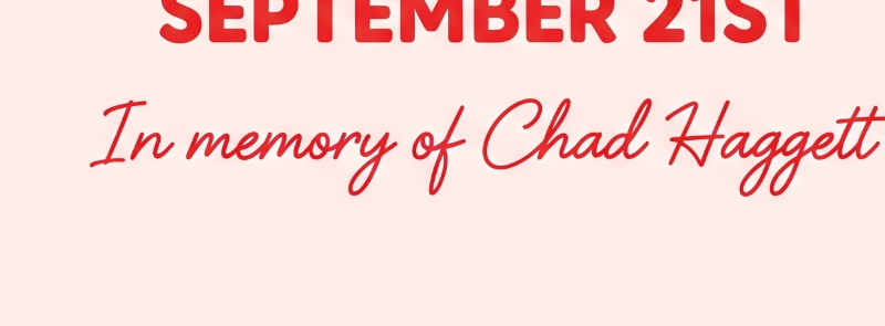 fundraiser image