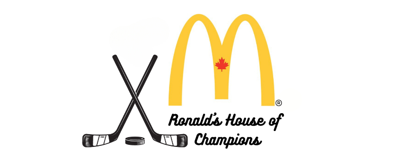 fundraiser image