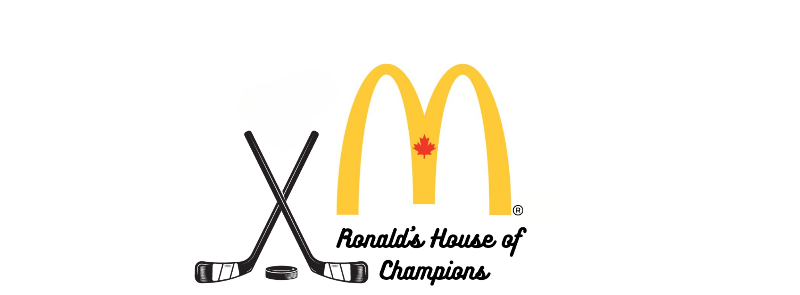fundraiser image