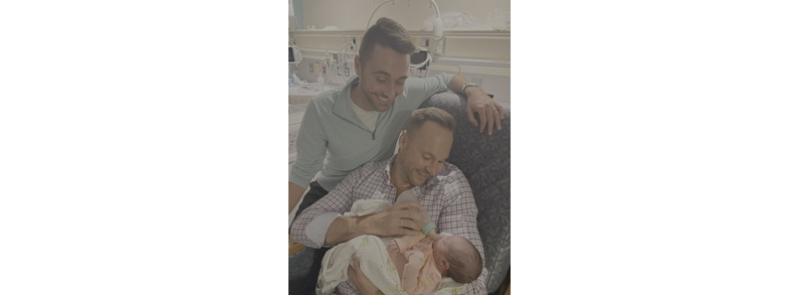 fundraiser image