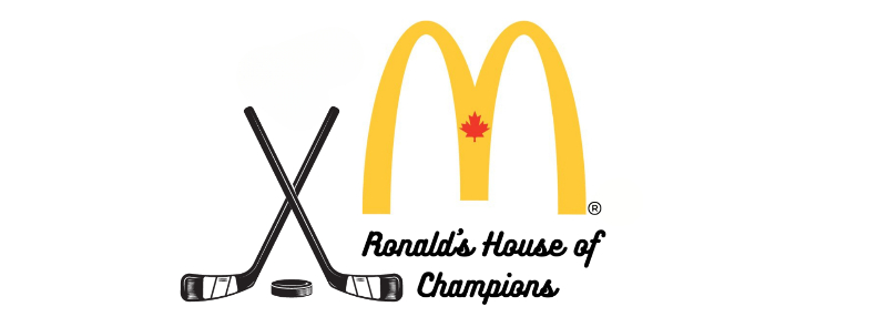 fundraiser image