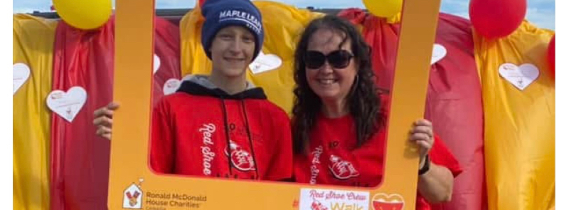 fundraiser image