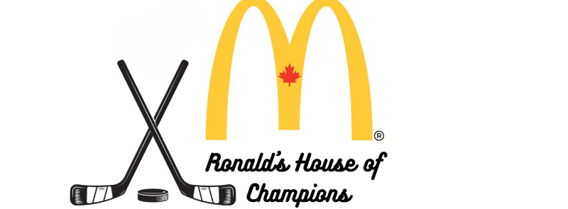 fundraiser image