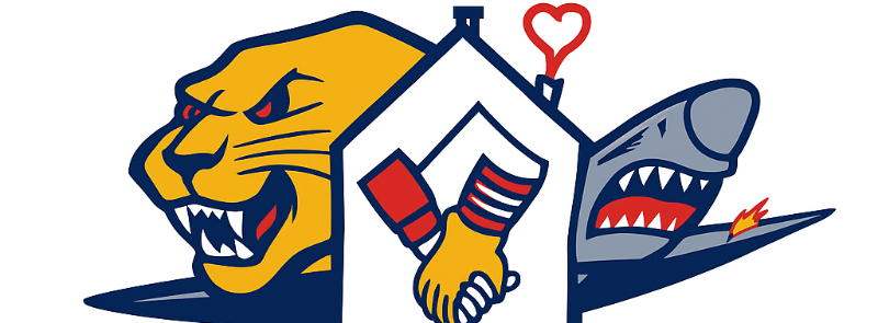 fundraiser image