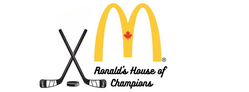 fundraiser image