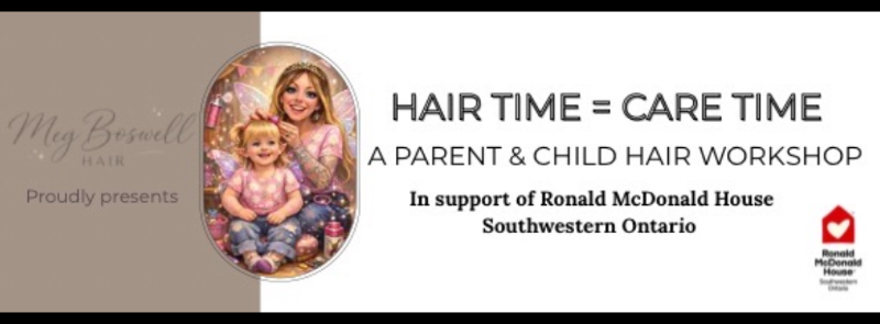fundraiser image