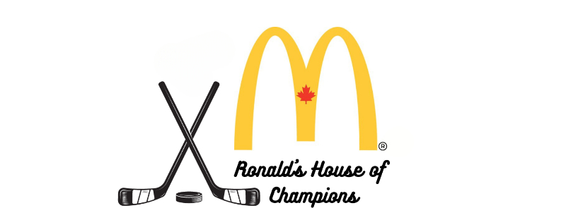 fundraiser image