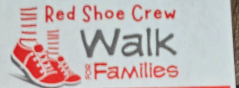 fundraiser image